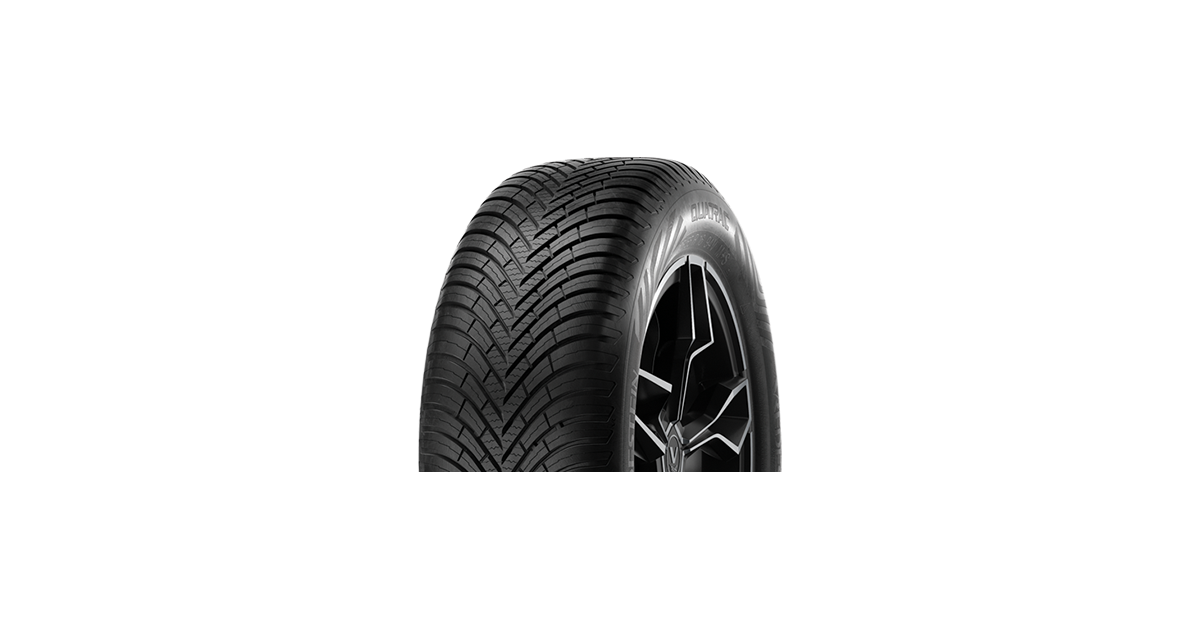 Pneu Vredestein Quatrac 195/ 65 R15 95V XL , 3PMSF