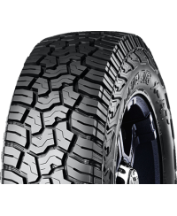 Pneu Yokohama Geolandar X-AT G016 P.O.R 265/ 60 R18 119/ 116Q , RPB , M+S