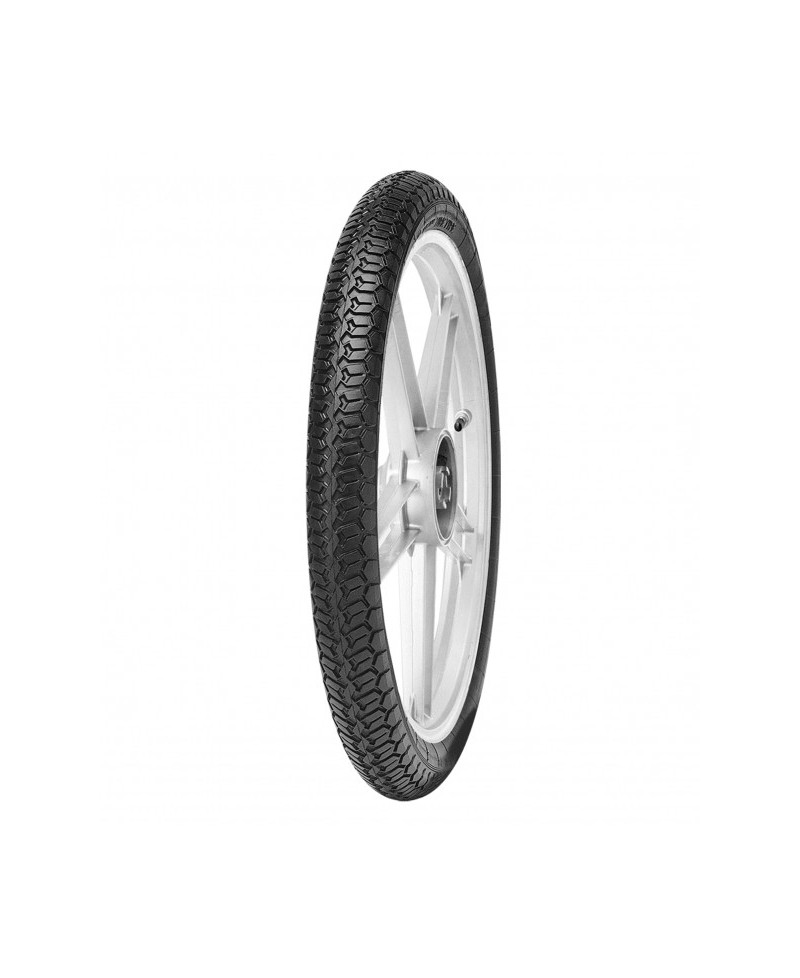 MITAS B8 , 2.25 -16 38J , TT
