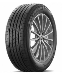 MICHELIN PRIMACY ALL SEASON 275/ 50 R21 113Y XL