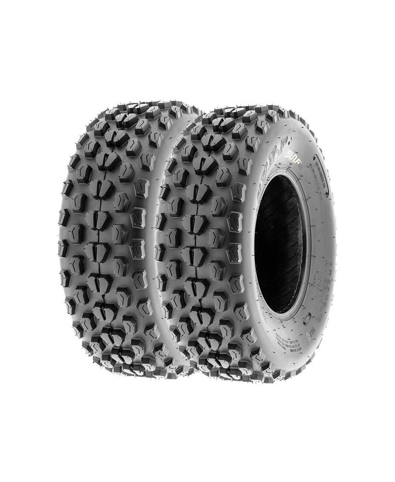 SUN-F A-017 , 20X6 -10 35N , 6PR