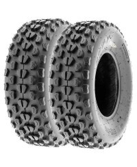 SUN-F A-017 , 20X6 -10 35N , 6PR