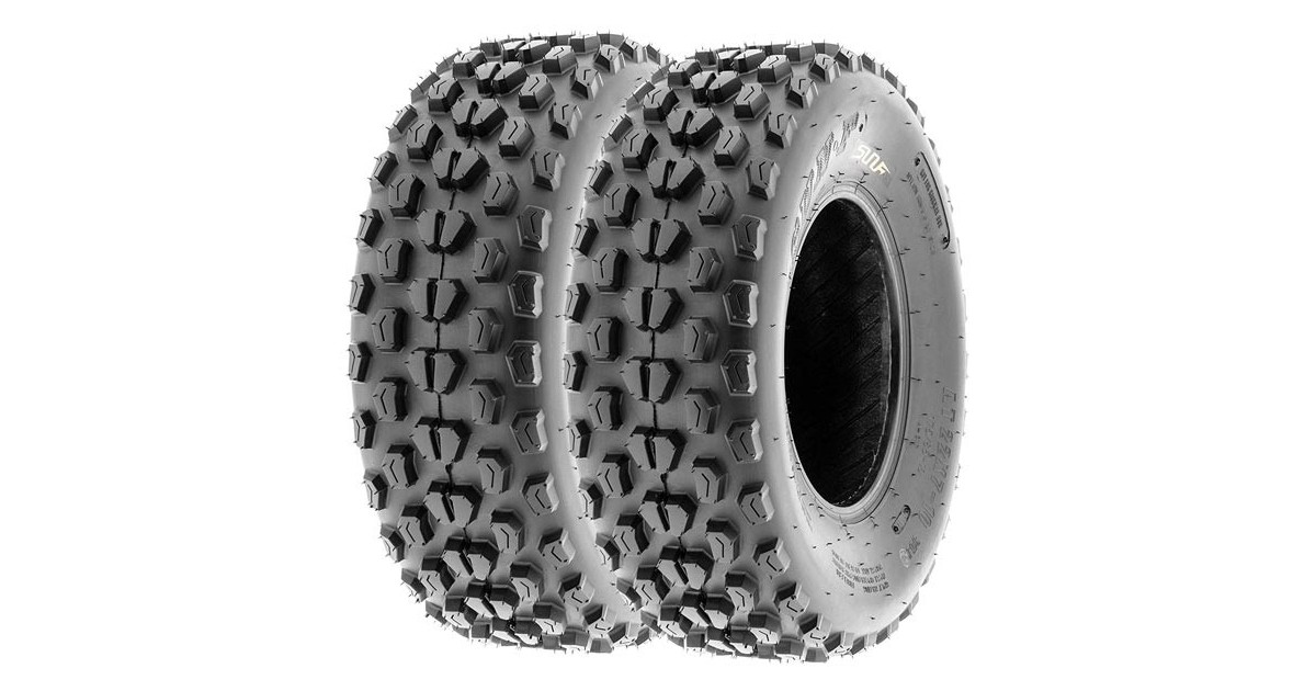 SUN-F A-017 , 20X6 -10 35N , 6PR