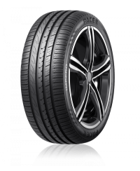 PACE Impero 275/ 50 R20 113V  XL