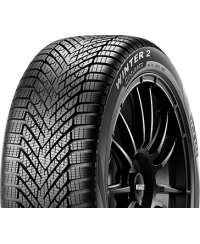 Pneu Pirelli Cinturato Winter 2 XL 225/ 45 R19 96V , FP , 3PMSF