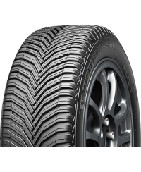 Pneu Michelin CROSSCLIMATE 2 , 235/ 60 R17 102H , 3PMSF