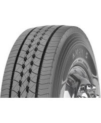 GOODYEAR  KMAX S 225/ 75 R17.5 129/127M , 3PMSF