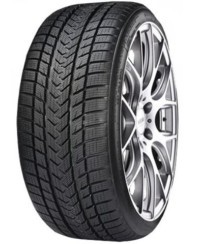 Pneu GRIPMAX PRO WINTER XL 305/ 40 R20 112 V , 3PMSF