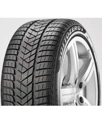 Pneu PirelliWinter Sottozero 3 *  225/ 60 R17 99H , FP , 3PMSF