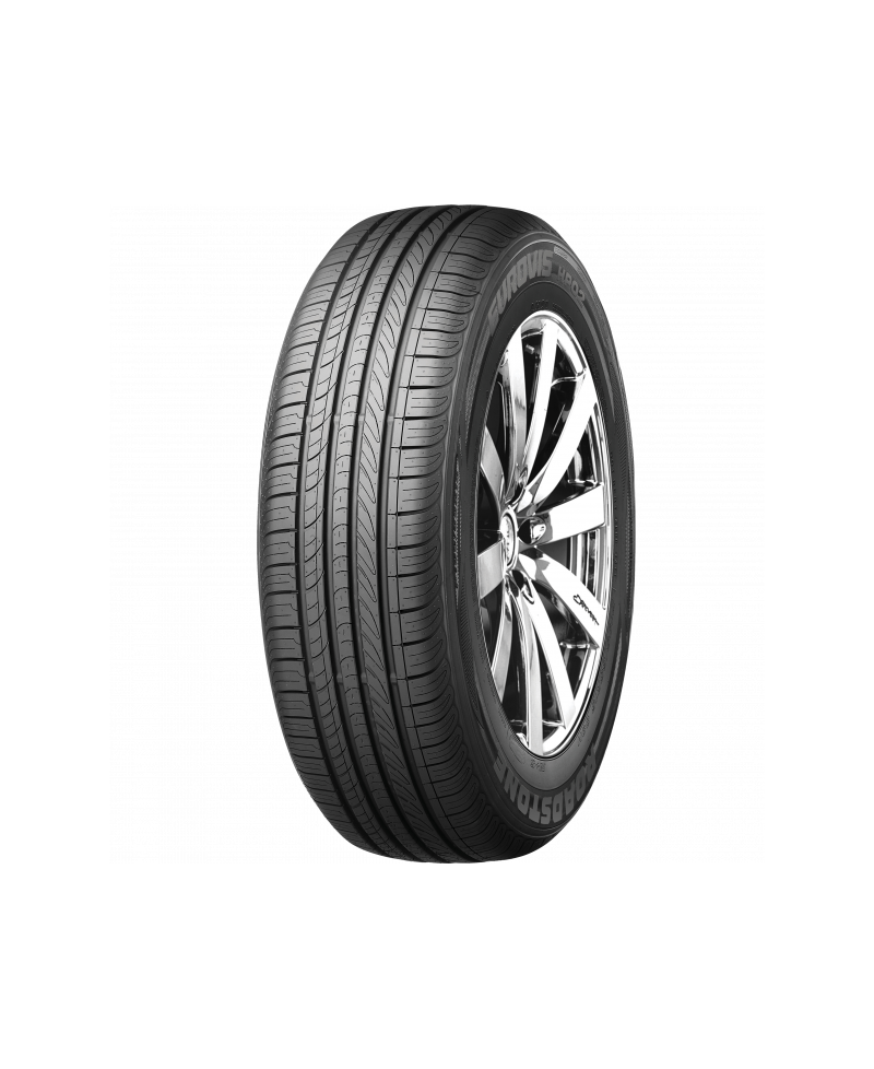 ROADSTONE HP02 Eurovis 175/ 50 R15 75H