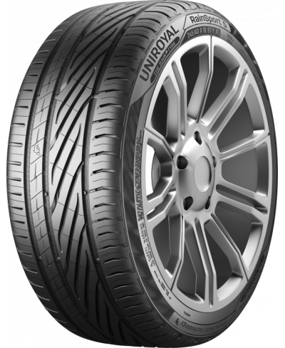 UNIROYAL RAINSPORT 5 EVc 275/ 45 R19 108Y XL , FR