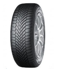 Pneu YOKOHAMA   Bluearth-Winter V906 SUV  205/ 55 R19 97 V XL , 3PMSF