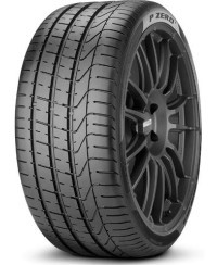 Pneu PIRELLI PZERO R R1 XL 265/ 30 R19 93 Y , MFS