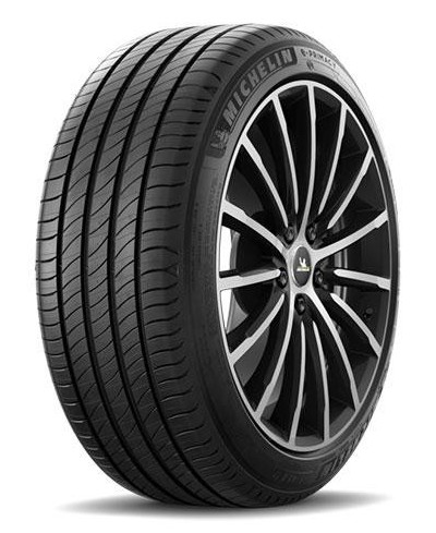 Pneu MICHELIN E PRIMACY MO 275/ 50 R20 113 W , XL