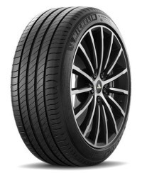 Pneu MICHELIN E PRIMACY MO 275/ 50 R20 113 W , XL
