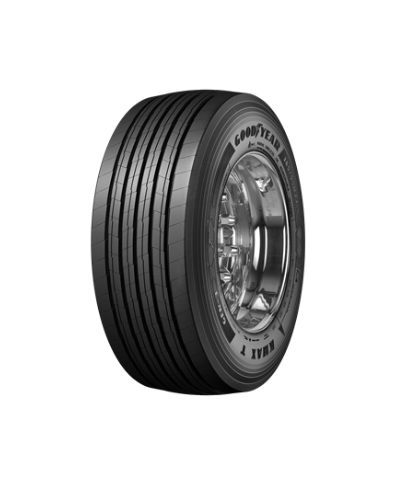 GOODYEAR KMAX T G3 , 385/ 65 R22.5 164K/ 158L , 3PMSF