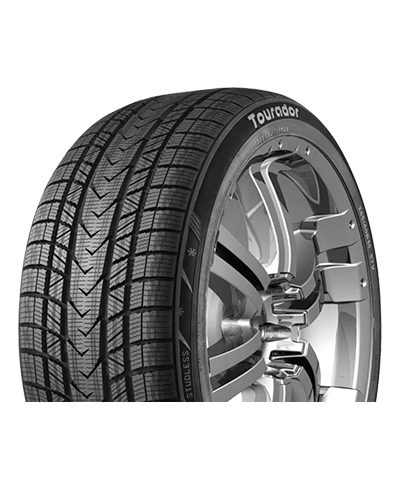 Pneu Tourador WINTER PRO Max 245/ 40 R20 99V XL , 3PMSF
