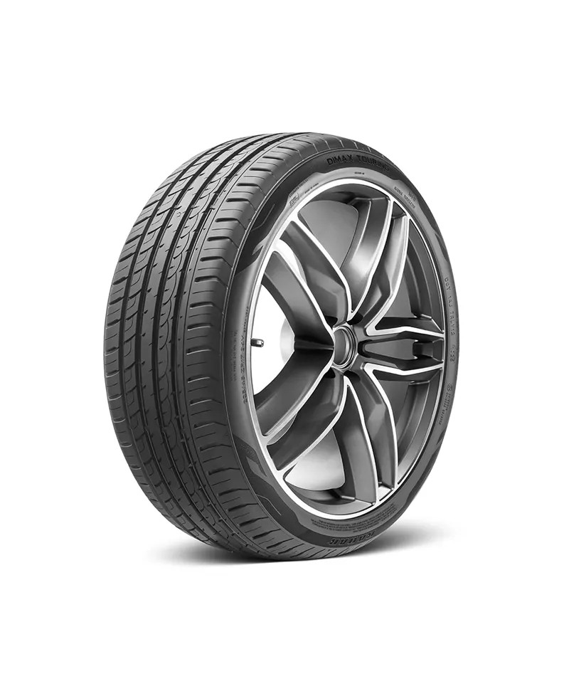 Pneu Radar Dimax Touring EVc 205/ 55 R16 94V XL , FR