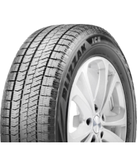 Pneu Bridgestone Blizzak Ice 195/ 65 R15 91S , 3PMSF , IceFlag