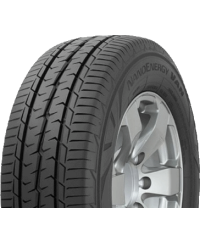 Pneu Toyo NANO ENERGY VAN 225/ 75 R15C 110/ 108Q