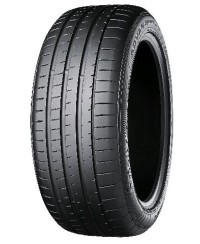 Pneu YOKOHAMA Advan Sport V107A XL 285/ 40 R20 108 Y , RPB