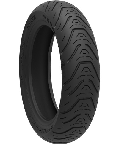 REBEL XROAD 140/ 70 -14 68P , TL