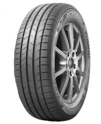 Pneu KUMHO HS52  Ecsta 185/ 65 R15 88 H