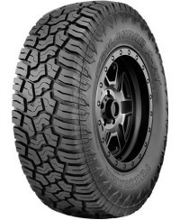 Pneu YOKOHAMA Geolandar X-AT G016 P.O.R. RBL 305/ 55 R20 121/ 118 Q , RPB