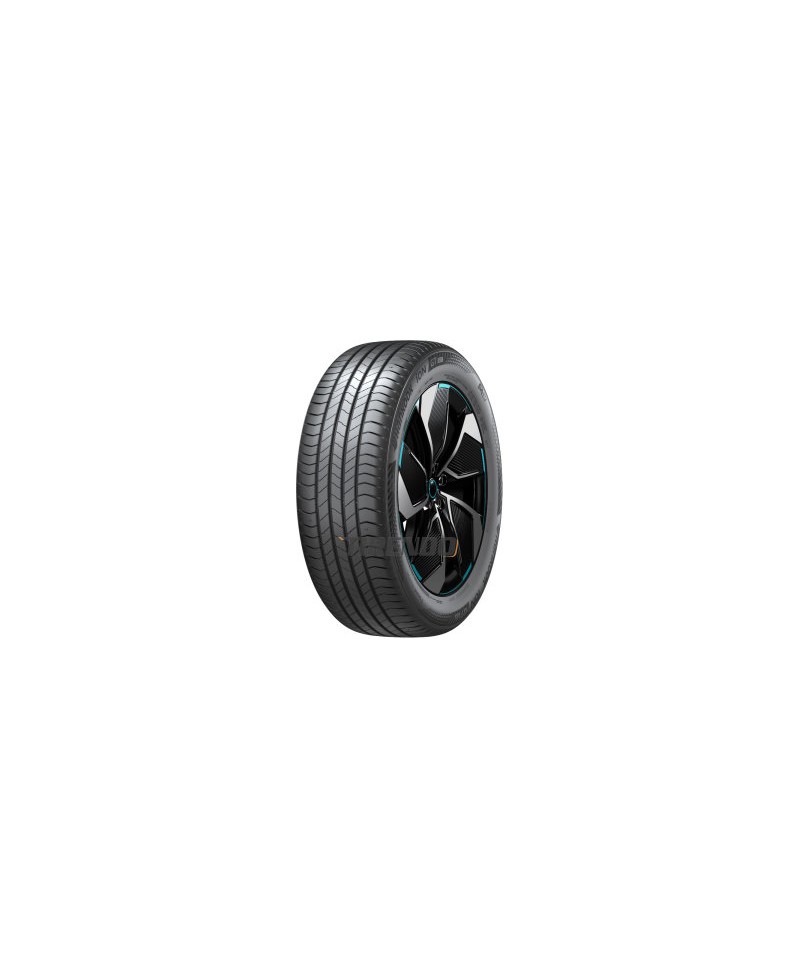 Pneu HANKOOK iON GT SUV IK41A XL 235/ 55 R18 104 H , FP