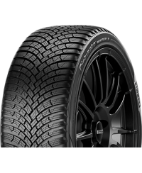 Pneu Pirelli Cinturato Winter 3 XL 205/ 60 R17 97H , 3PMSF