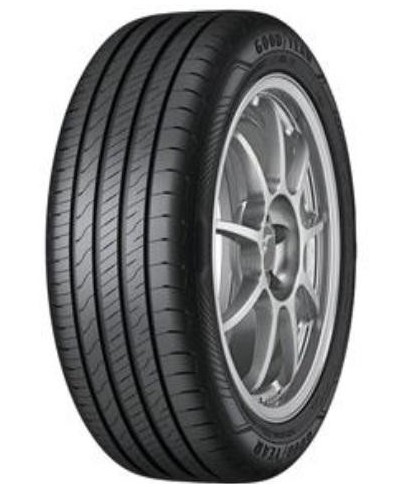 Pneu GOODYEAR Efficientgrip Performance 2 , 205/ 55 R16 91 W