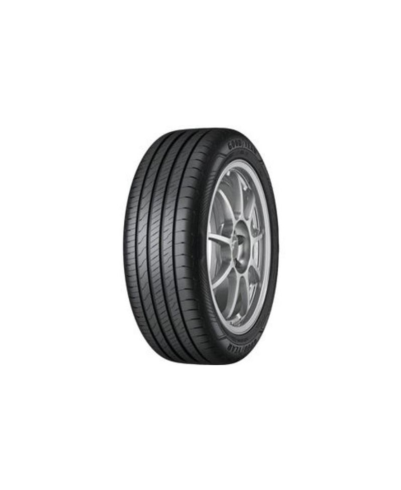 Pneu GOODYEAR Efficientgrip Performance 2 , 205/ 55 R16 91 W
