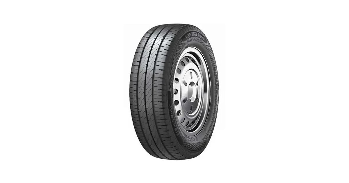 Pneu HANKOOK RA58 Vantra Transit 235/ 65 R16C 115/ 113 R