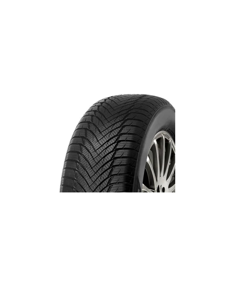 Pneu Imperial SNOWDRAGON UHP 275/ 45 R21 110V XL , 3PMSF