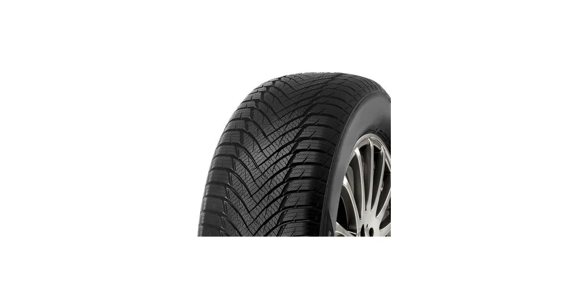 Pneu Imperial SNOWDRAGON UHP 275/ 45 R21 110V XL , 3PMSF