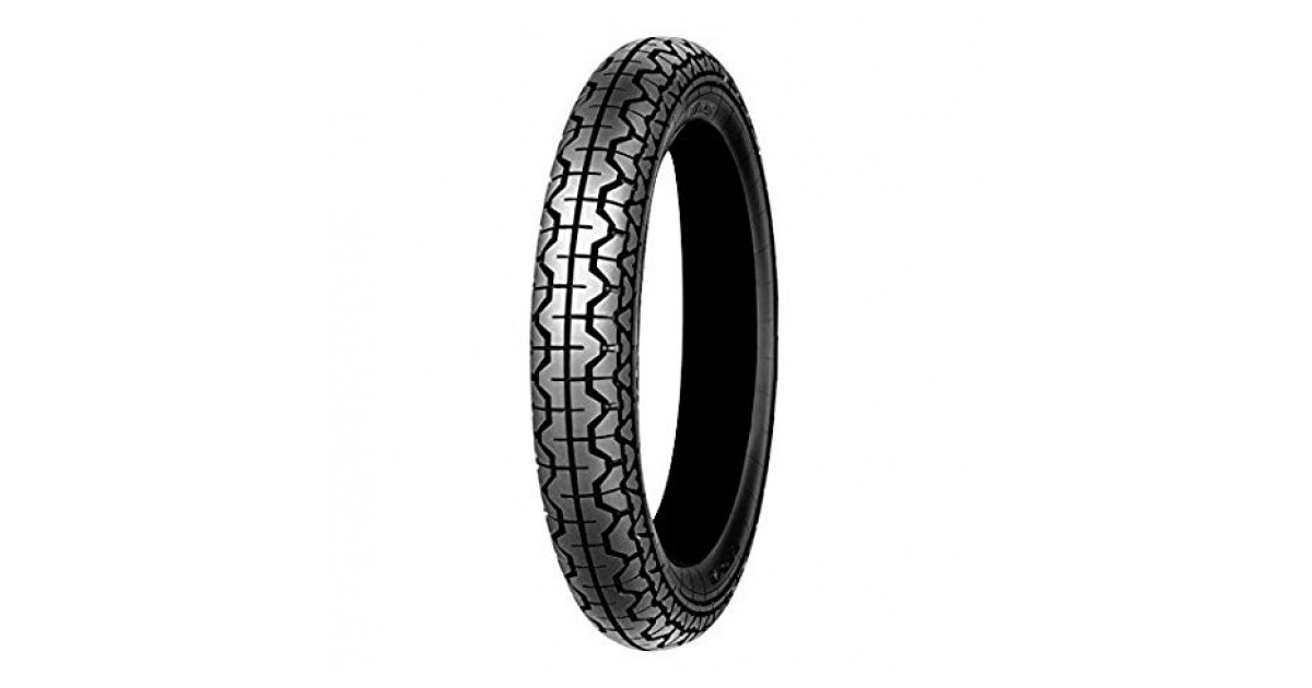 MITAS H-06 RF 2.75 -18 48P  TT
