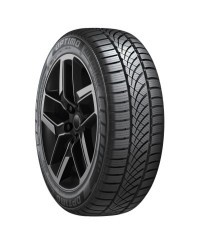 OPTIMO OL41 All Weather 195/ 60 R15 88H , 3PMSF