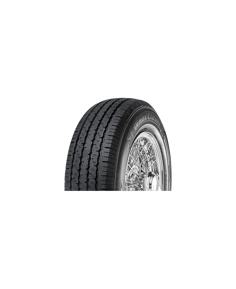 Pneu Radar Dimax Classic 235/ 70 R15 101V