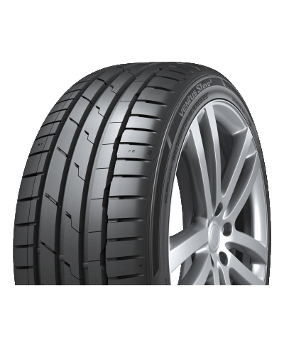 Pneu Hankook VENTUS S1 EVO3 K127 XL 285/ 35 R19 103Y