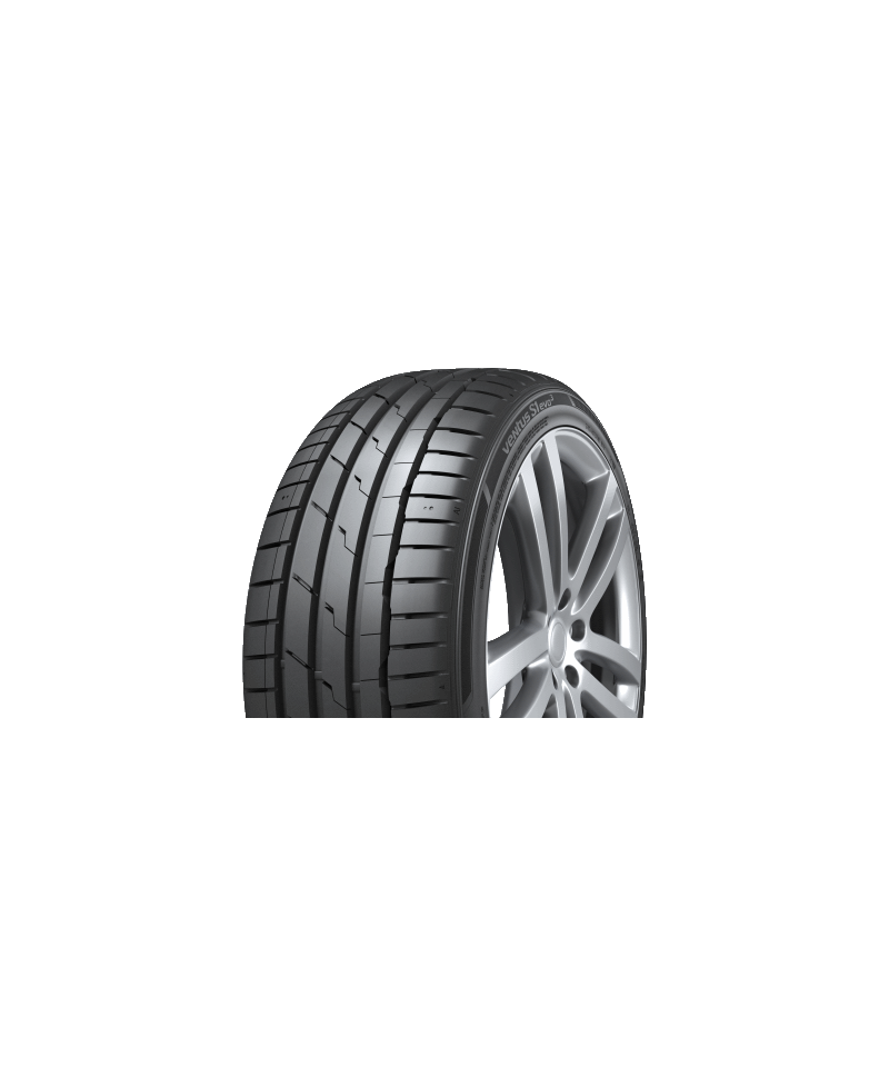 Pneu Hankook VENTUS S1 EVO3 K127 XL 285/ 35 R19 103Y