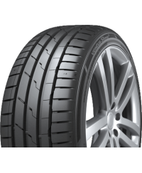 Pneu Hankook VENTUS S1 EVO3 K127 XL 285/ 35 R19 103Y