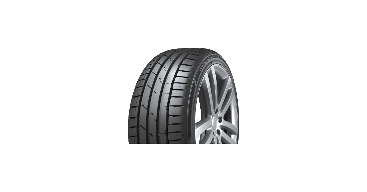 Pneu Hankook VENTUS S1 EVO3 K127 XL 285/ 35 R19 103Y