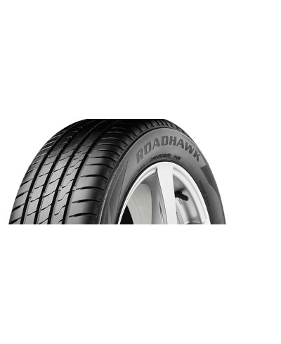 Pneu Firestone ROADHAWK 195/ 60 R15 88V