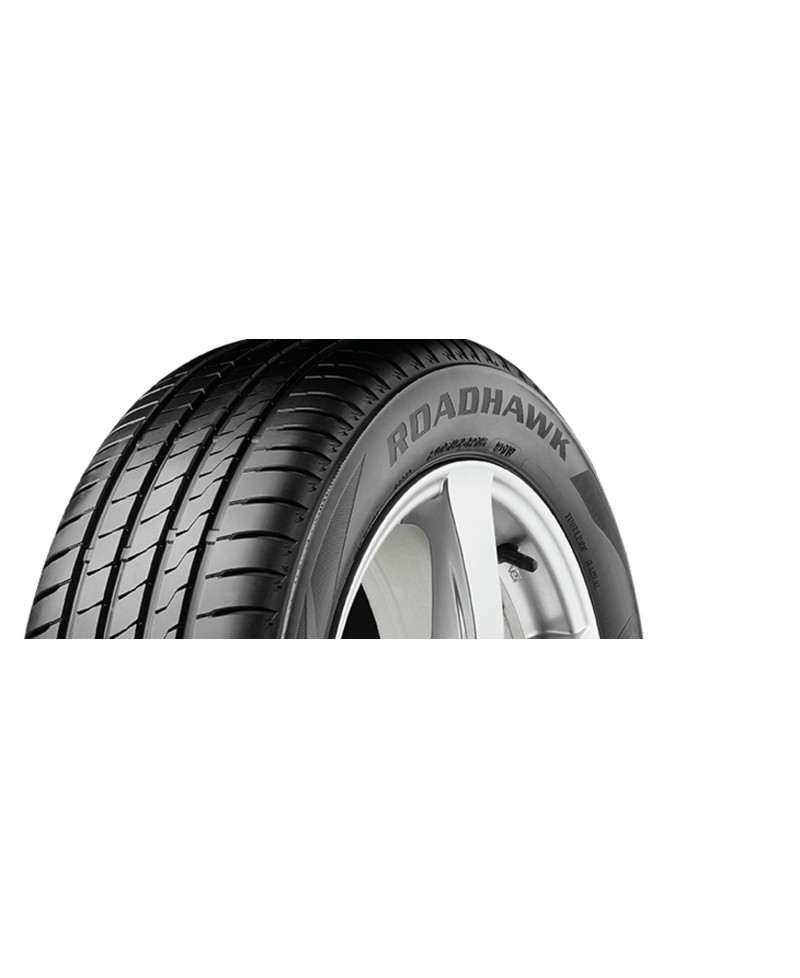 Pneu Firestone ROADHAWK 195/ 60 R15 88V