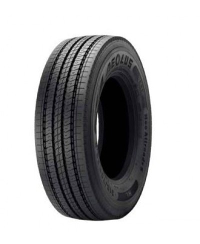 AEOLUS NEO ALLROADS S 295/ 80 R22.5 154/ 149M  , 3PMSF
