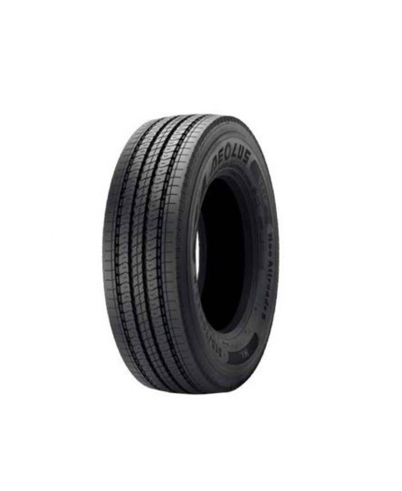 AEOLUS NEO ALLROADS S 295/ 80 R22.5 154/ 149M  , 3PMSF