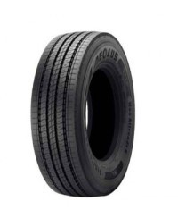 AEOLUS NEO ALLROADS S 295/ 80 R22.5 154/ 149M  , 3PMSF