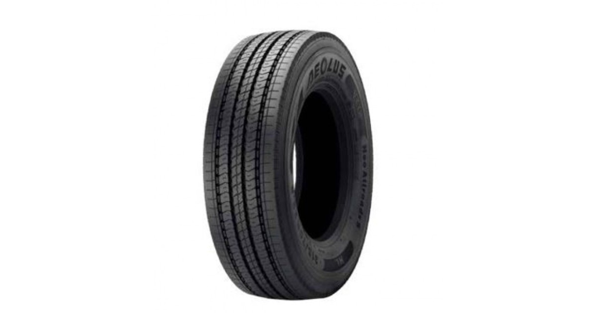 AEOLUS NEO ALLROADS S 295/ 80 R22.5 154/ 149M  , 3PMSF