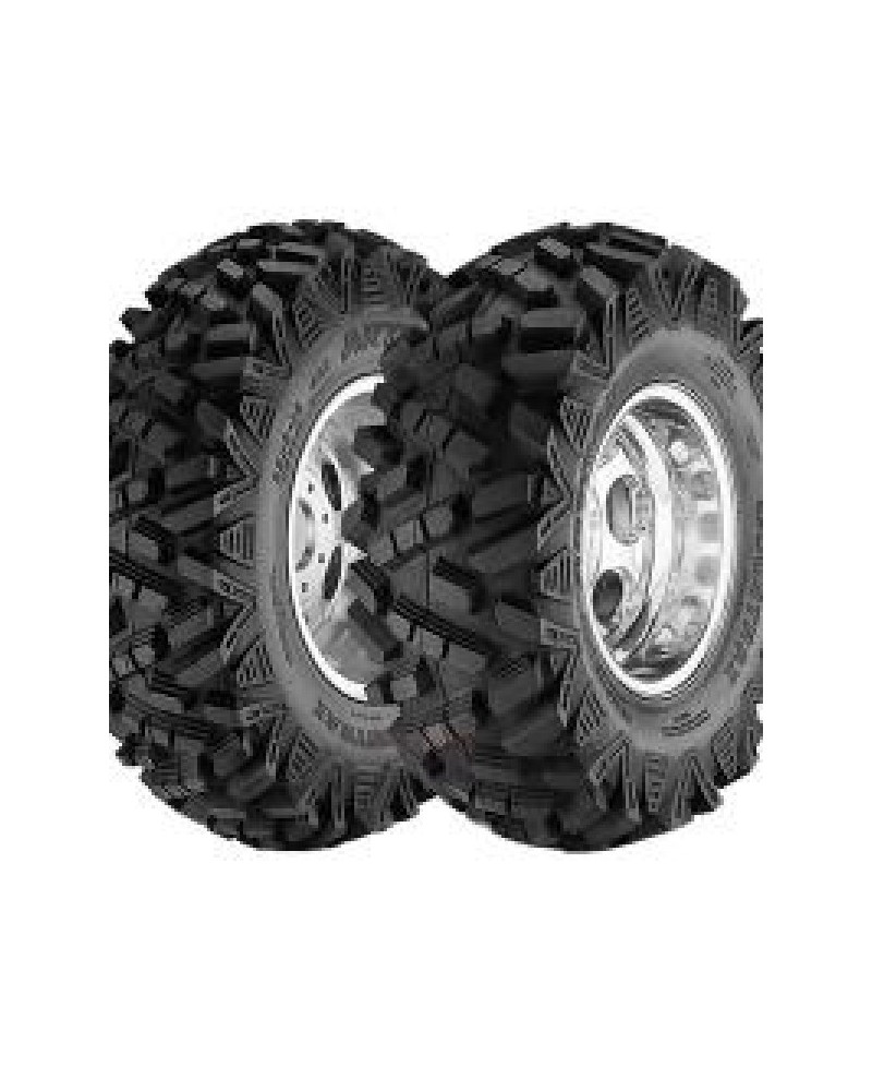 ARTRAX AT1301 , 25X8 -12 40N , 6PR , TL