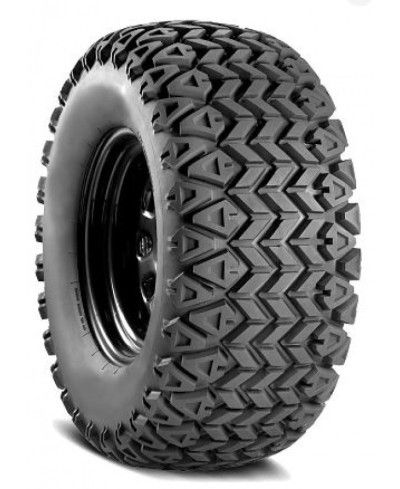 CARLSTAR ALL TRAIL II 22X9.50 -10 63F , TL , 4PR , NHS